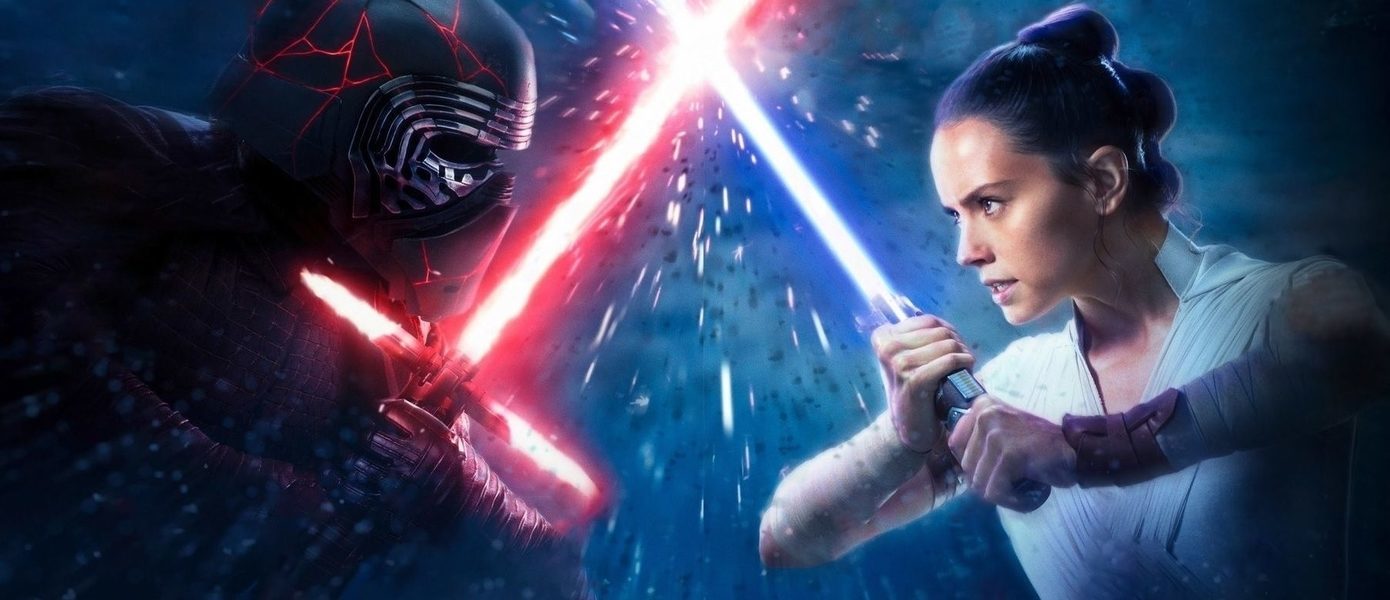 Старая Республика и кульминация «Мандалорца»: Lucasfilm представила хронологию «Звёздных войн»