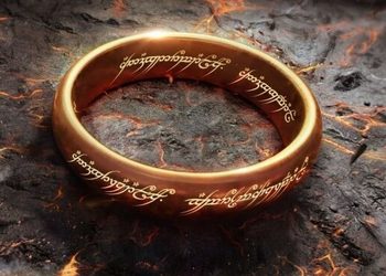 Ролевая игра The Lord of the Rings Heroes of Middle-earth для фанатов «Властелина колец» получила дату выхода — новый трейлер