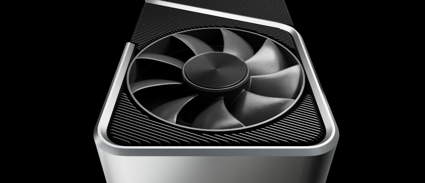 NVIDIA позиционирует RTX 4070 для игр в 1440p при 100 FPS — утекли тесты  производителя | GameMAG