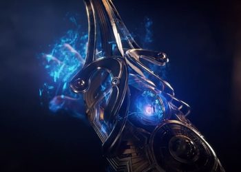 Фэнтезийный шутер Immortals of Aveum от креативного директора Dead Space полноценно представят 13 апреля