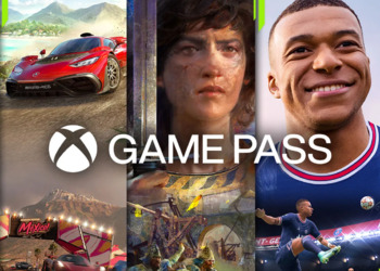 Xbox Game Pass покоряет новые горизонты на ПК: Подписка Microsoft запустилась еще в 40 странах, включая Молдову и Грузию