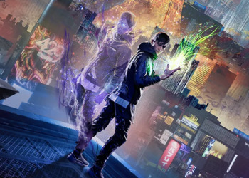Ghostwire: Tokyo вышла в Xbox Game Pass вместе с новым крупным обновлением Spider's Thread