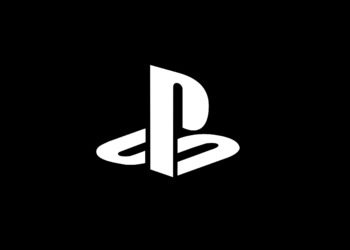 Sony придумала систему отслеживания эмоционального состояния пользователей PlayStation