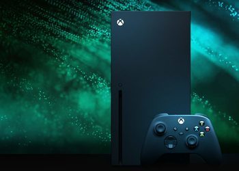 Официально: Xbox Series X|S обходит по динамике продаж Xbox 360 — самую успешную консоль Microsoft