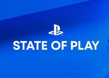Sony анонсировала презентацию State of Play, где покажет только одну игру