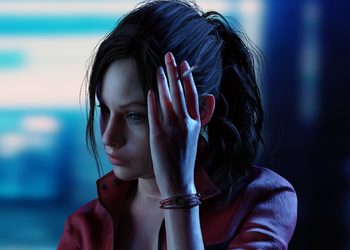 Capcom открыла новый передовой центр разработки в Осаке