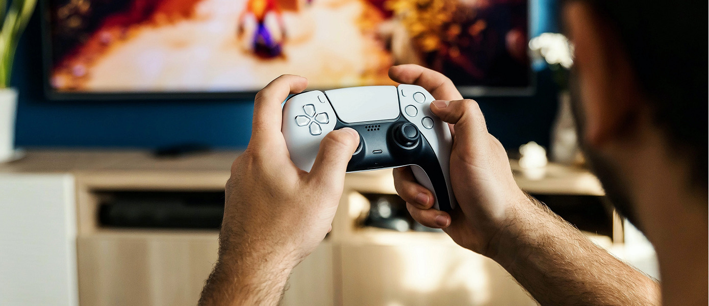 Sony больше не благодарит пользователей за бесплатные