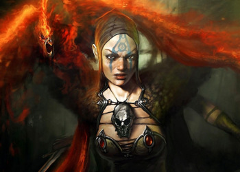 Вакансии: Obsidian разрабатывает для Xbox Series X|S и PC неанонсированную RPG на движке Unity