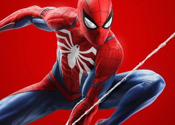 Marvel's Spider-Man, Shenmue 3 и ещё 30 игр покинут расширенную подписку PlayStation Plus в мае