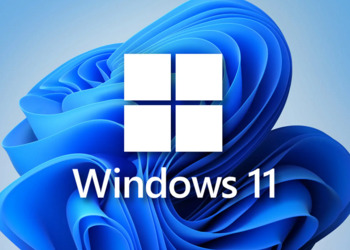 В сети утекло видео с прототипом игрового режима Windows 11 для портативных устройств