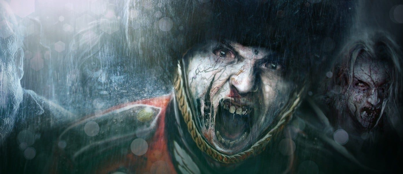 Сервис Ubisoft+ стал доступен на консолях Xbox — подписчикам предлагают более 60 игр