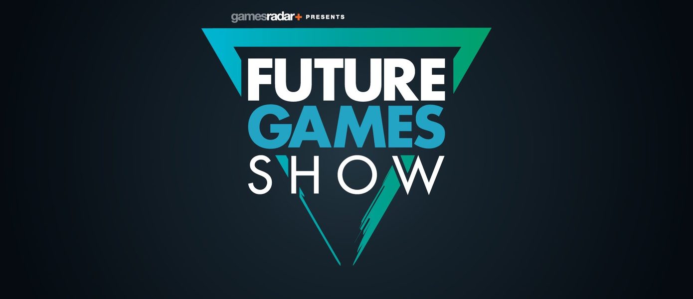 Объявлена дата проведения презентации Future Games Show 2023 — обещают показать более 40 игр