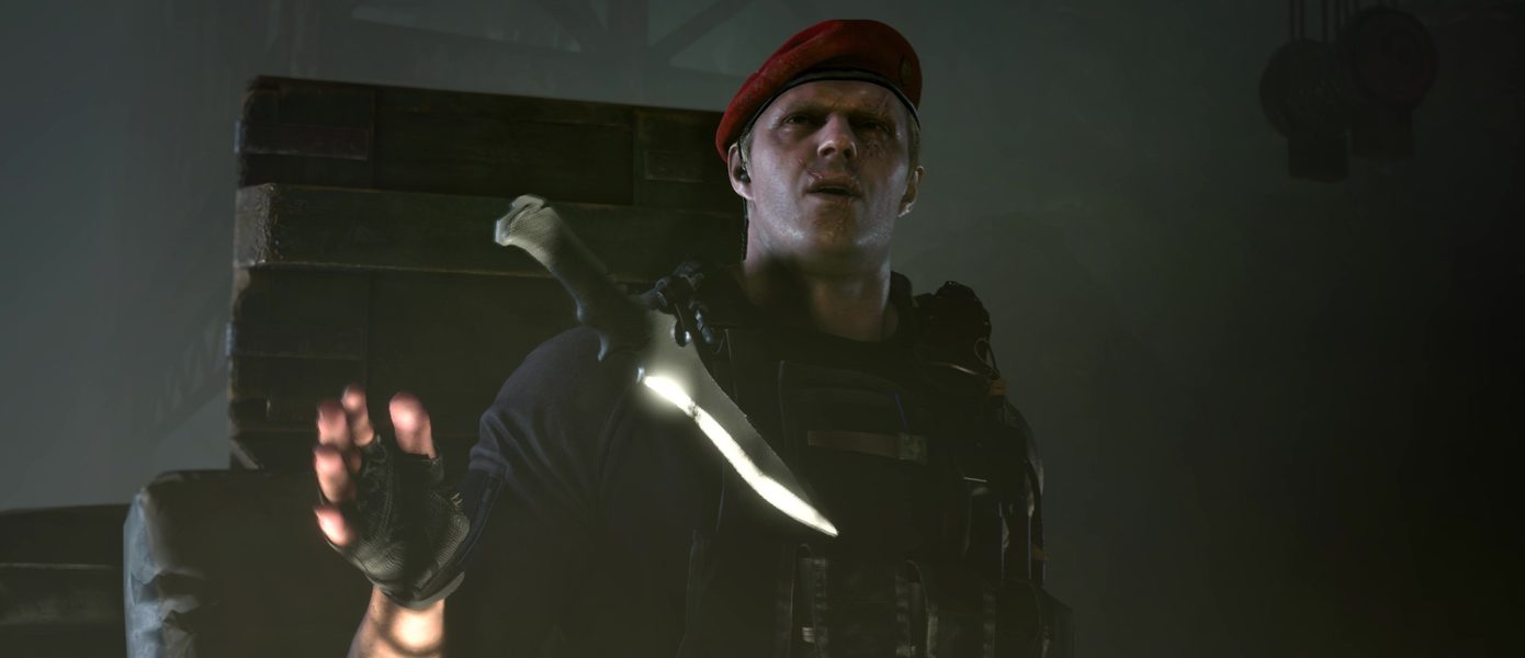 Спидраннер поставил новый рекорд в прохождении ремейка Resident Evil 4