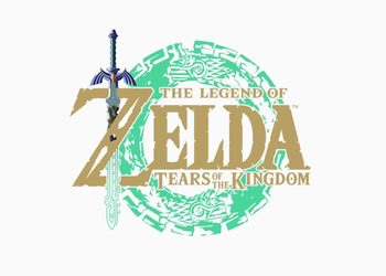 Nintendo выпустила первые  рекламные ролики The Legend of Zelda: Tears of the Kingdom — ожидается мощный старт
