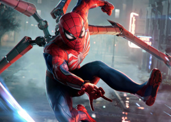 Джейсон Шрайер сообщил, что Marvel's Spider-Man 2 выйдет в сентябре