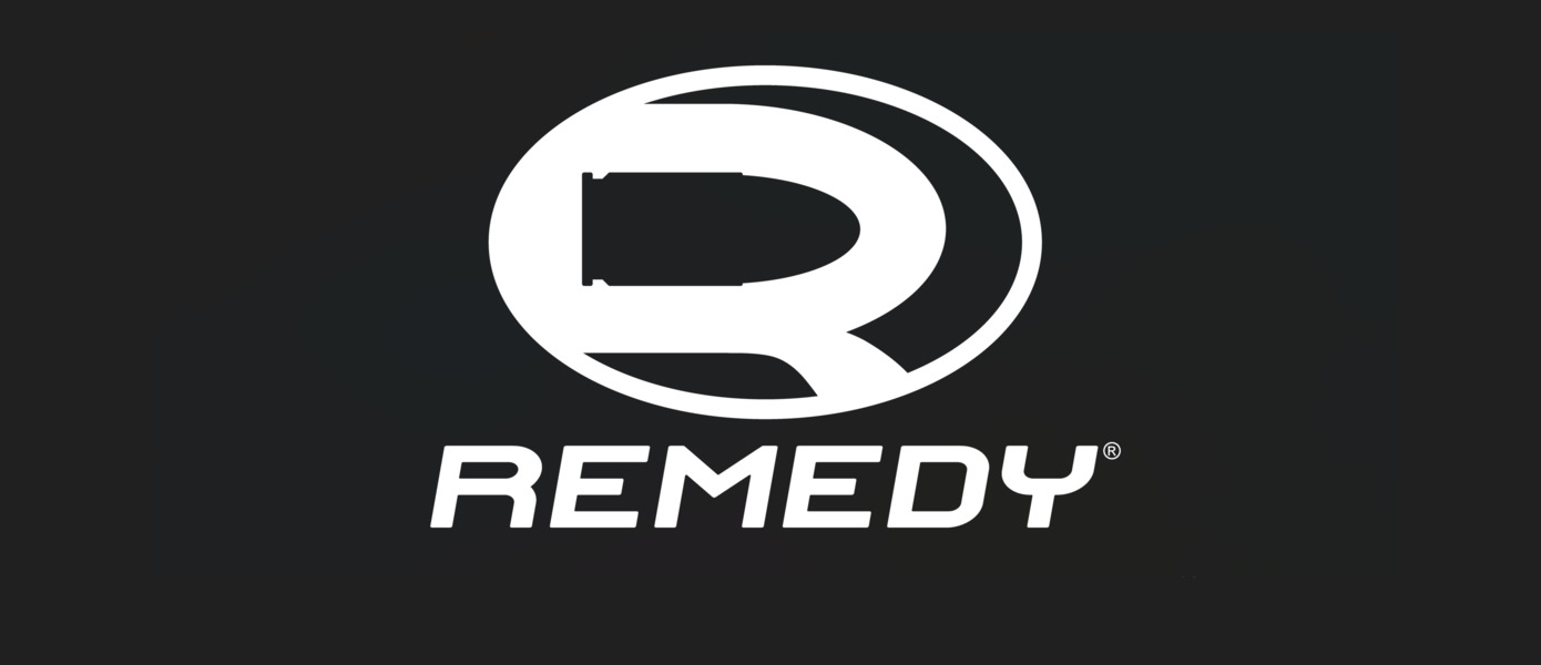 Студия Remedy впервые за 20 лет сменила логотип, Alan Wake II все еще выходит в 2023 году