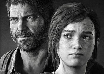 Энтузиаст показал впечатляющий мод на вид от первого лица для компьютерной версии The Last of Us Part I