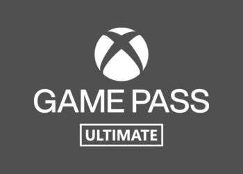 Поклонник Xbox отказался от пожизненной подписки Game Pass Ultimate из-за налога