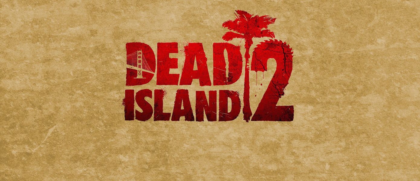 Кровавая мясорубка: Игрок показал два часа геймплея игры Dead Island 2 про уничтожение зомби