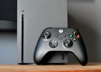 Microsoft сделает дашборд Xbox менее перегруженным в новых обновлениях