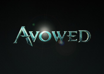 Открытый мир, сражения и лут: Новая информация об Xbox-эксклюзиве Avowed из профиля разработчика