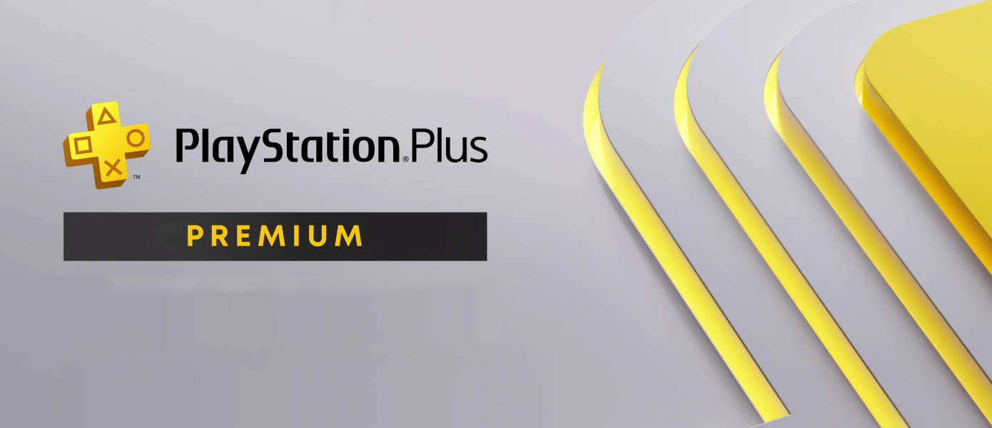Сюрприз для подписчиков PS Plus Deluxe и PS Plus Premium: Приключение DE-EXIT Eternal Matters получило пробник на PS4 и PS5