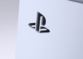 Сенатор США просит Sony предоставить документы по эксклюзивным сделкам с издателями игр на PlayStation