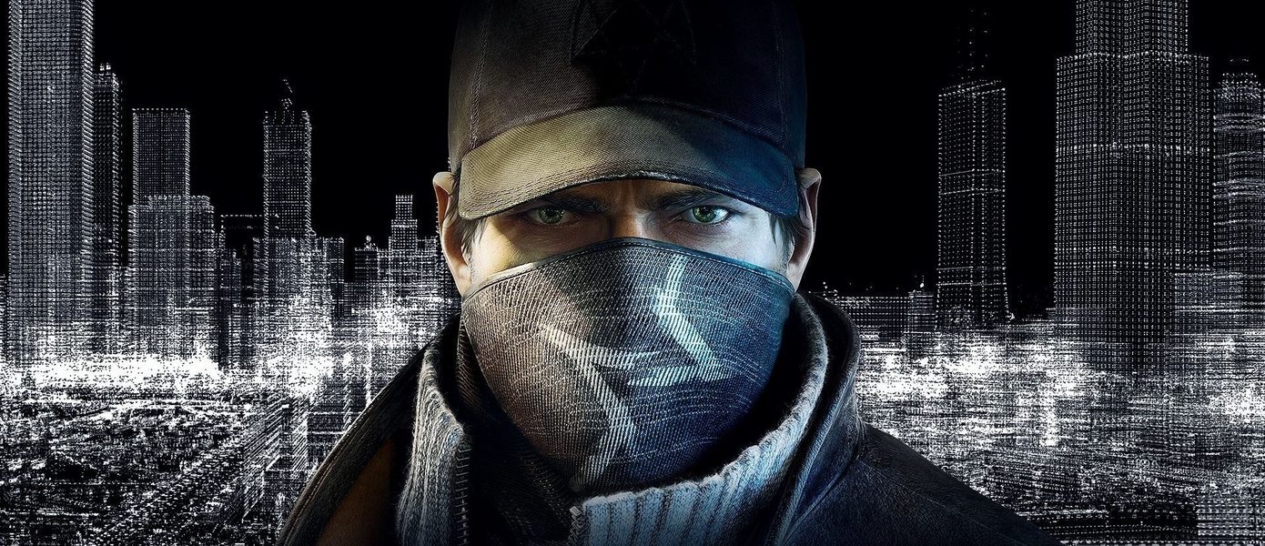 Исследование: 90% поклонников Xbox не собираются подписываться на Ubisoft+