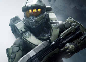 Microsoft подтвердила уход творческого главы серии Halo Фрэнка О'Коннора
