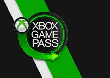 В ближайшие недели в подписке Xbox Game Pass появятся семь новых игр - официальный список от Microsoft