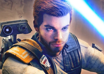Star Wars Jedi: Survivor доступна для предзагрузки в Xbox Store — на Series X игра весит в три раза больше, чем на Series S