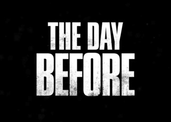 Якутская The Day Before больше не задержится и выйдет 10 ноября — анонсирована бета