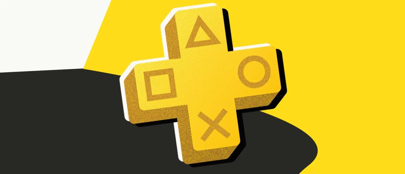 Подписчики PS Plus Premium получили еще два пробника игр для PS4 и PS5 — знакомимся бесплатно