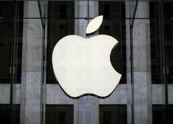 Apple продлила аренду российского офиса до января 2027 года