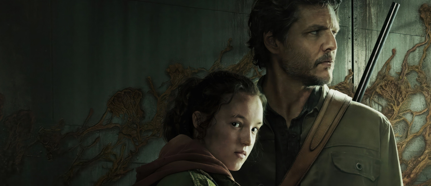 СМИ: Начало съемок второго сезона The Last of Us запланировано на осень 2023 года