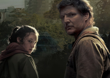 СМИ: Начало съемок второго сезона The Last of Us запланировано на осень 2023 года