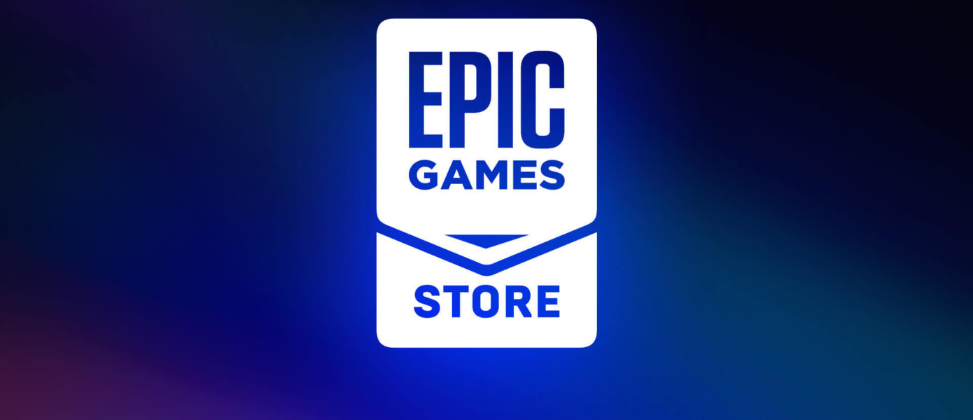 Российскую игру про простого бородатого мужика в космосе бесплатно раздадут ПК-геймерам в Epic Games Store