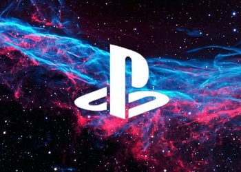 Sony купила Firewalk Studios выходцев из Bungie — это уже двадцатая студия PlayStation