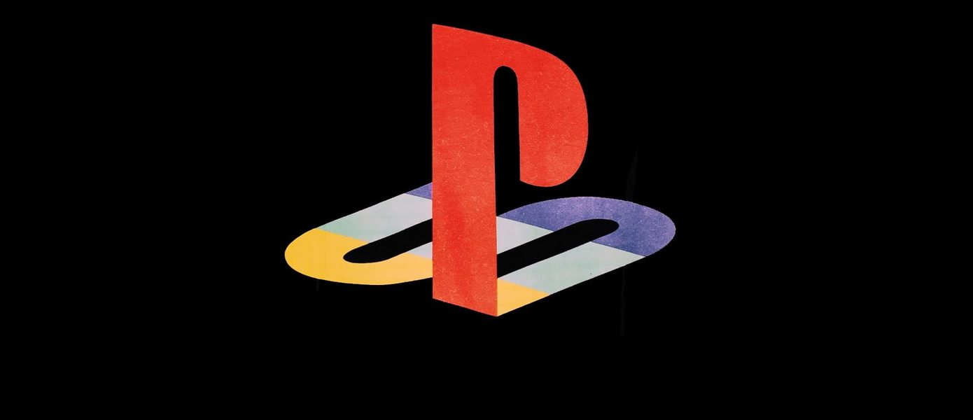 Sony купила Firewalk Studios выходцев из Bungie — это уже двадцатая студия PlayStation