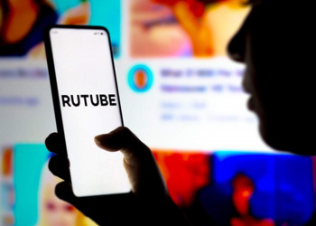 Российский видеохостинг Rutube убрал автоматическую рекламу перед видео