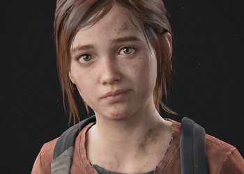 Разработчик The Last of Us Part II назвал свою любимую игру студии Naughty Dog