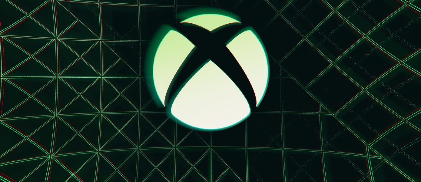 Инсайдер: В Microsoft зреет недовольство положением дел в подразделении Xbox