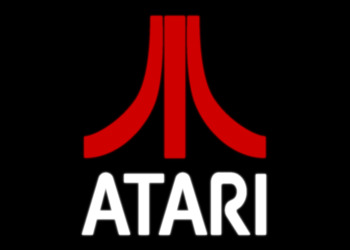 Atari приобрела права на сотню ретро-игр для ПК и консолей из 80-х и 90-х