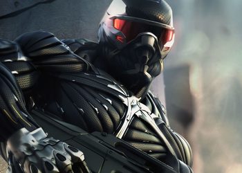 Crysis 4 всё ещё на ранней стадии производства — Crytek продолжает искать разработчиков