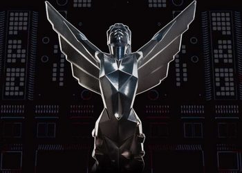 Организаторы The Game Awards анонсировали концерт в честь 10-летия игровой церемонии