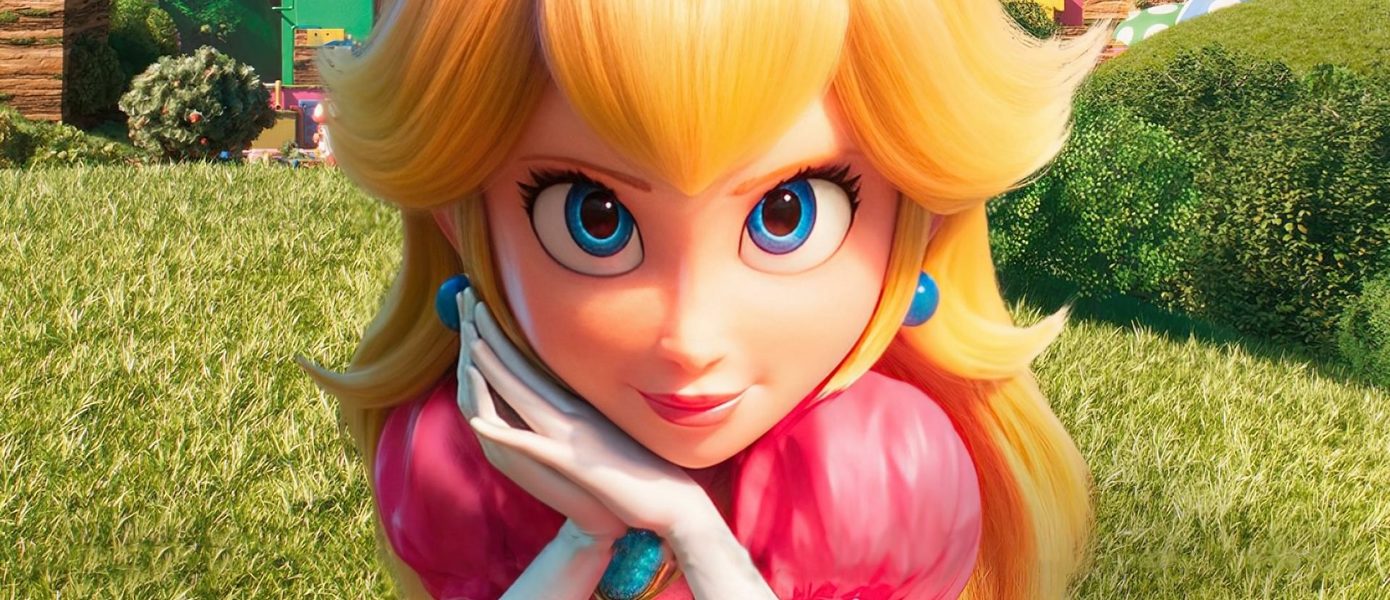 Сигэру Миямото: Nintendo продолжит снимать фильмы по своим играм