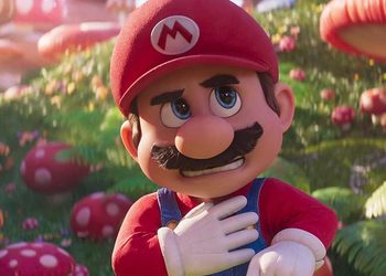 Сигэру Миямото: Nintendo продолжит снимать фильмы по своим играм