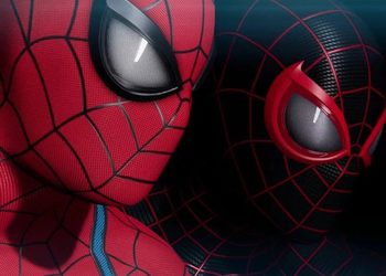 Разработчики Marvel’s Spider-Man 2 для PlayStation 5 просят фанатов набраться терпения