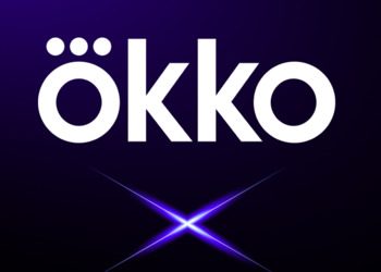 Okko подписал договор на эксклюзивное производство сериалов с Продюсерской компанией «Среда»