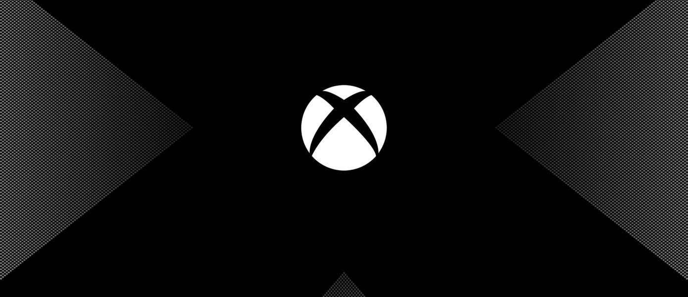 СМИ: Великобритания готова одобрить сделку Microsoft и Activision Blizzard